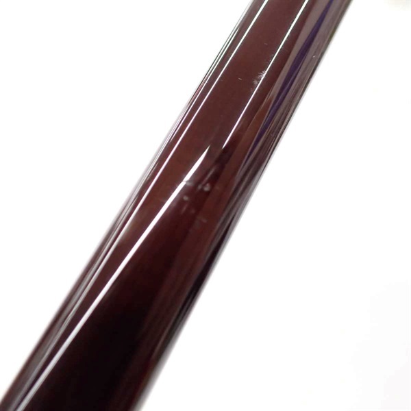 アルデア７０ナマズ